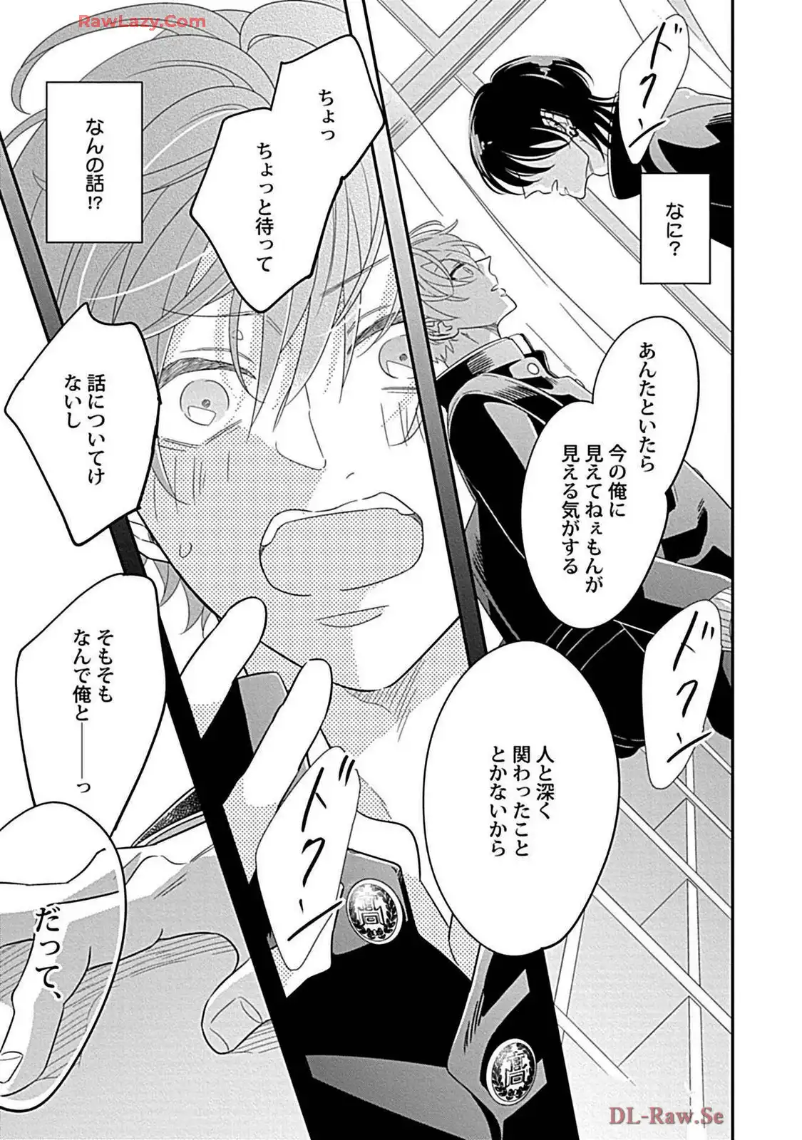 P41