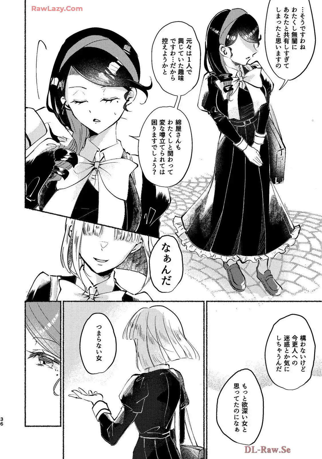 P35