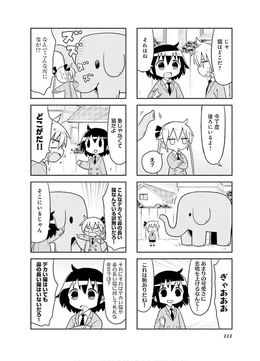 P36