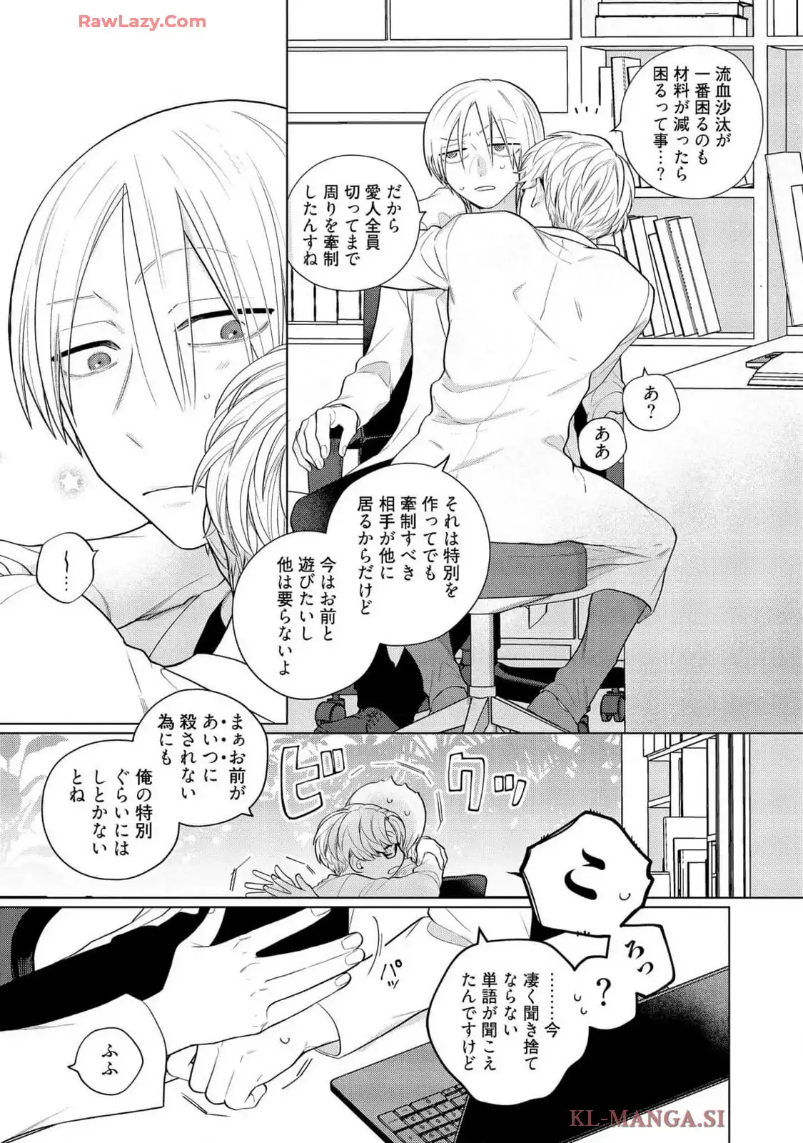 P35
