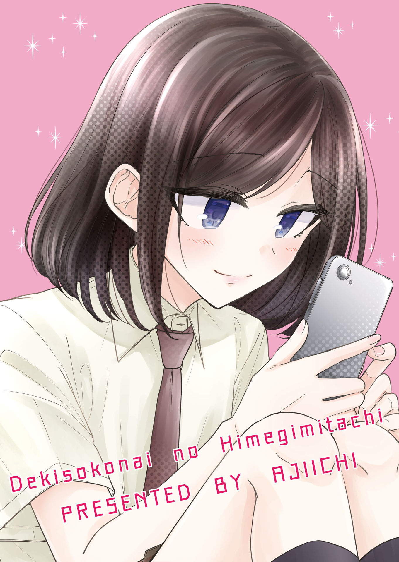 P30