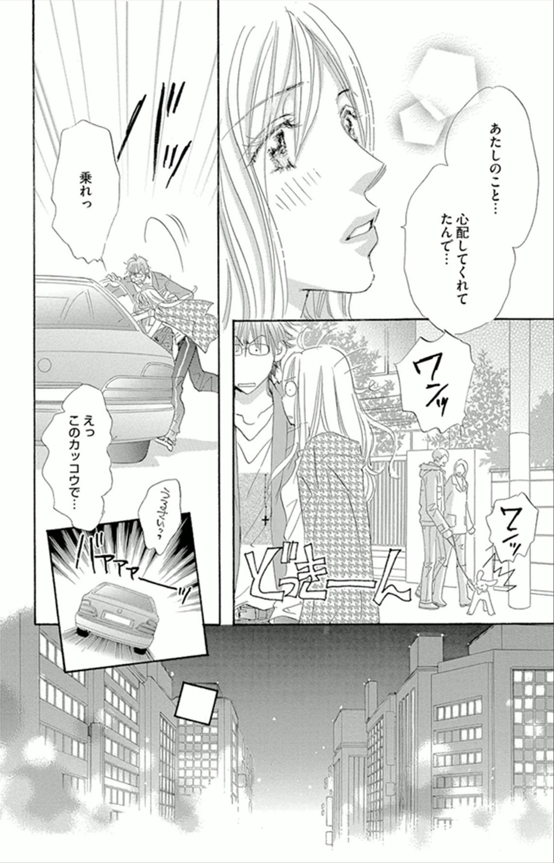 P36