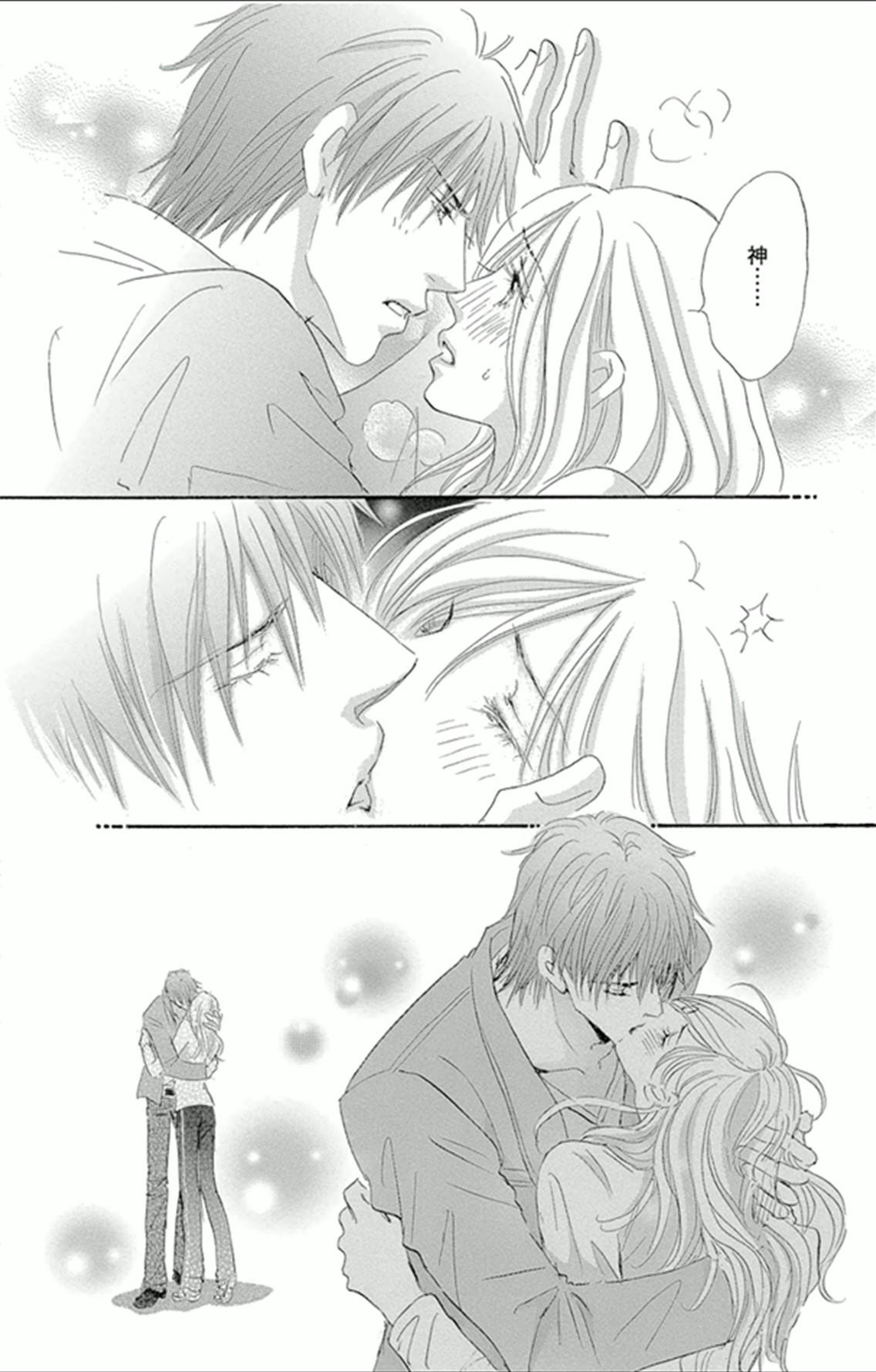 P42