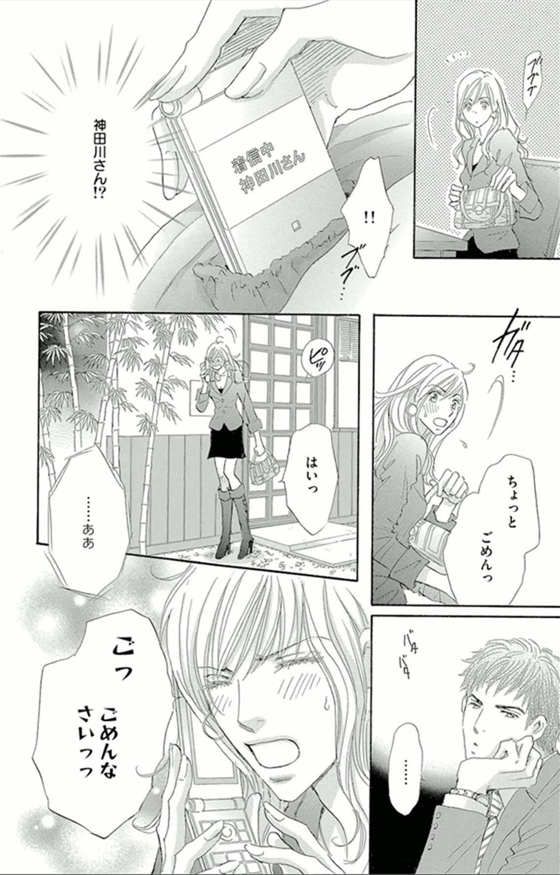 P36