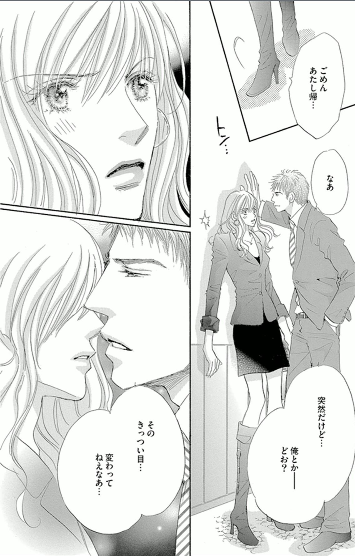 P42