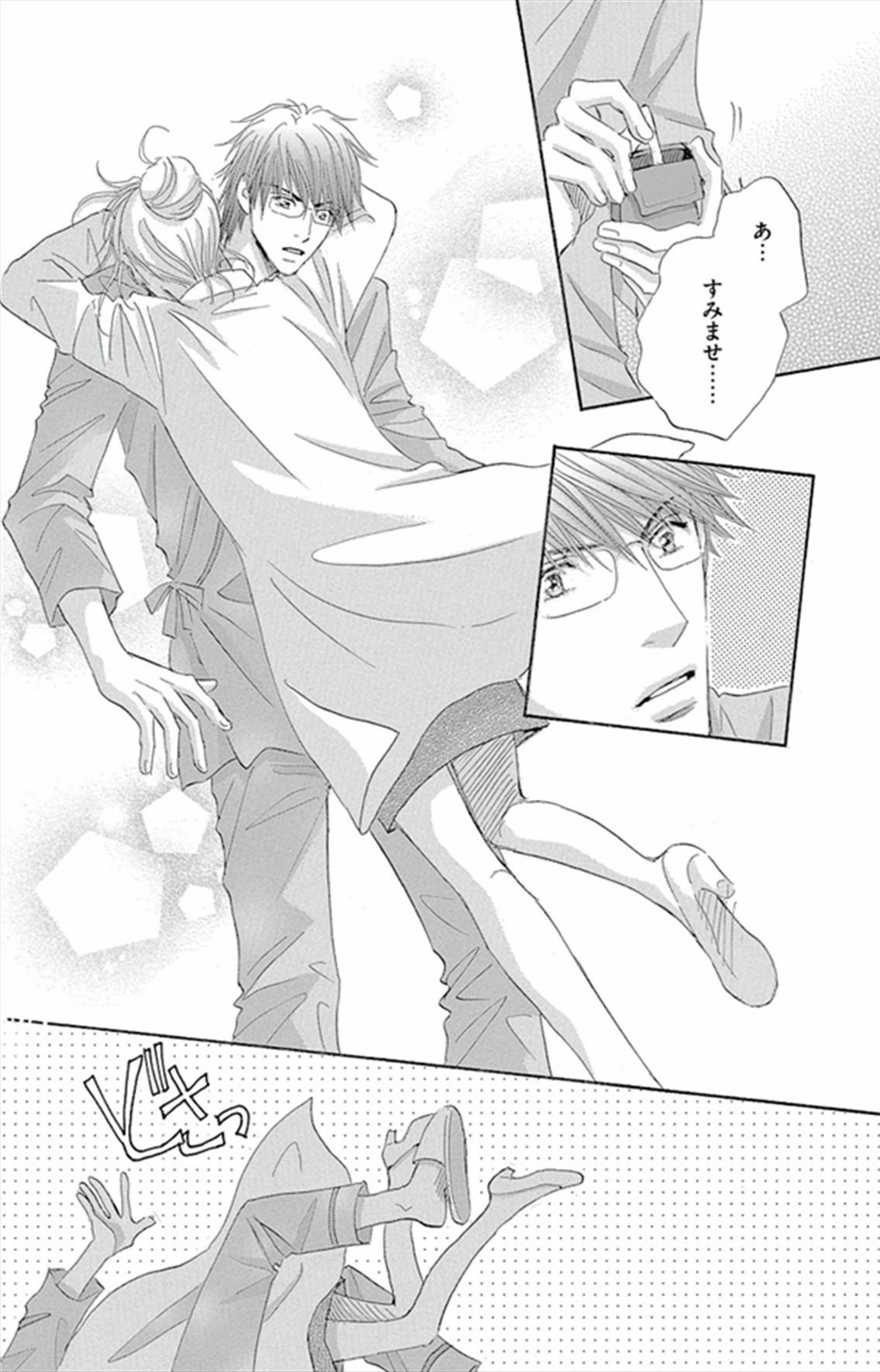 P31