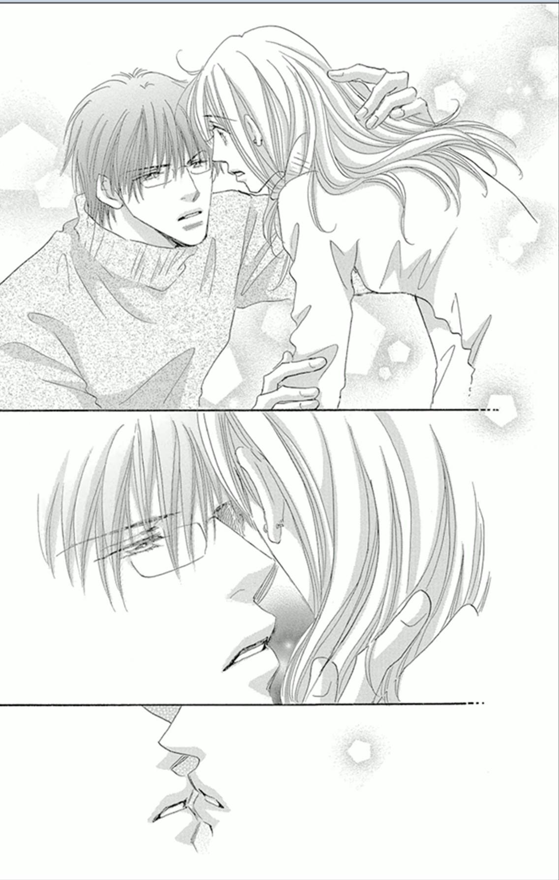 P42
