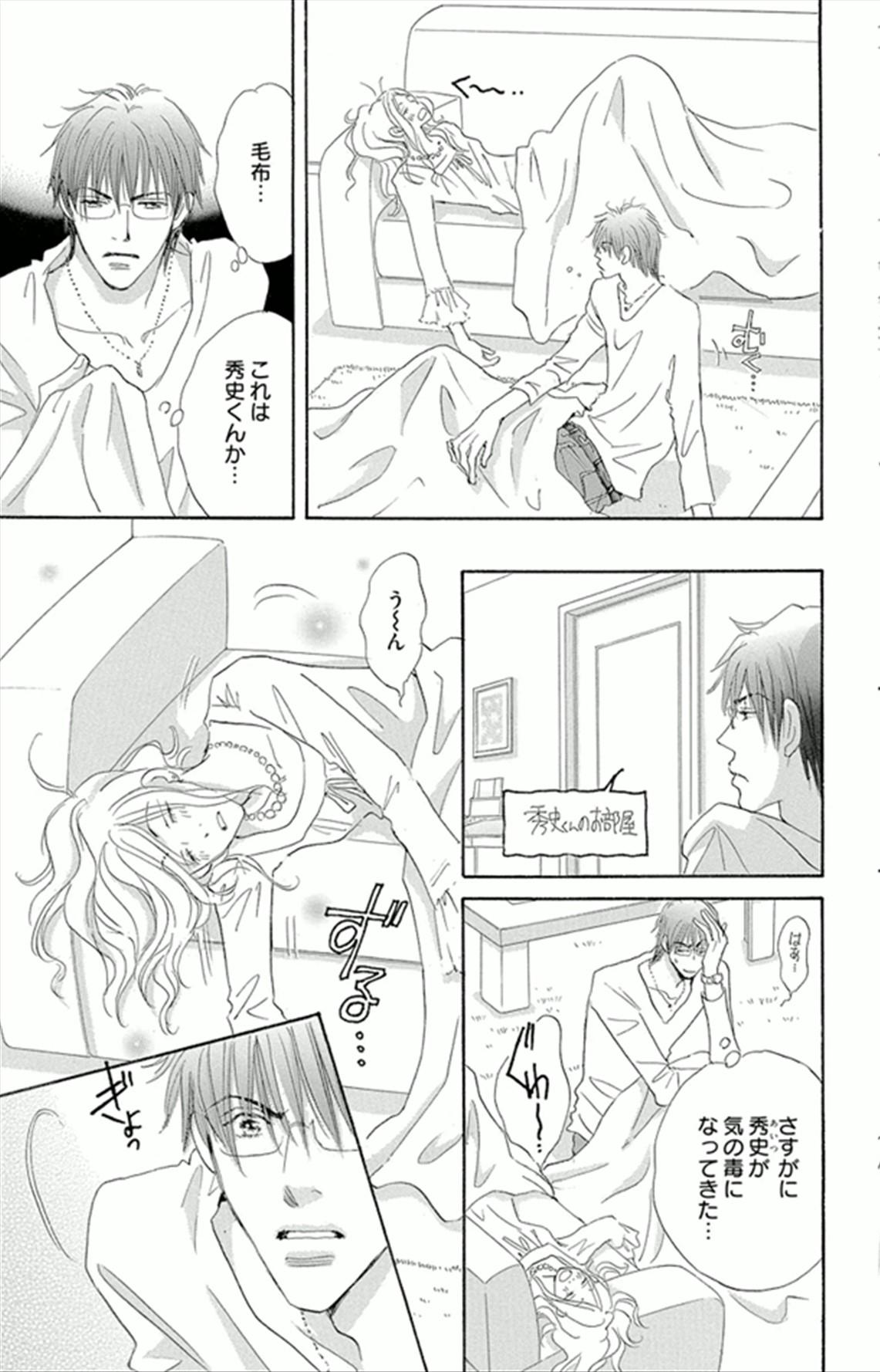 P35