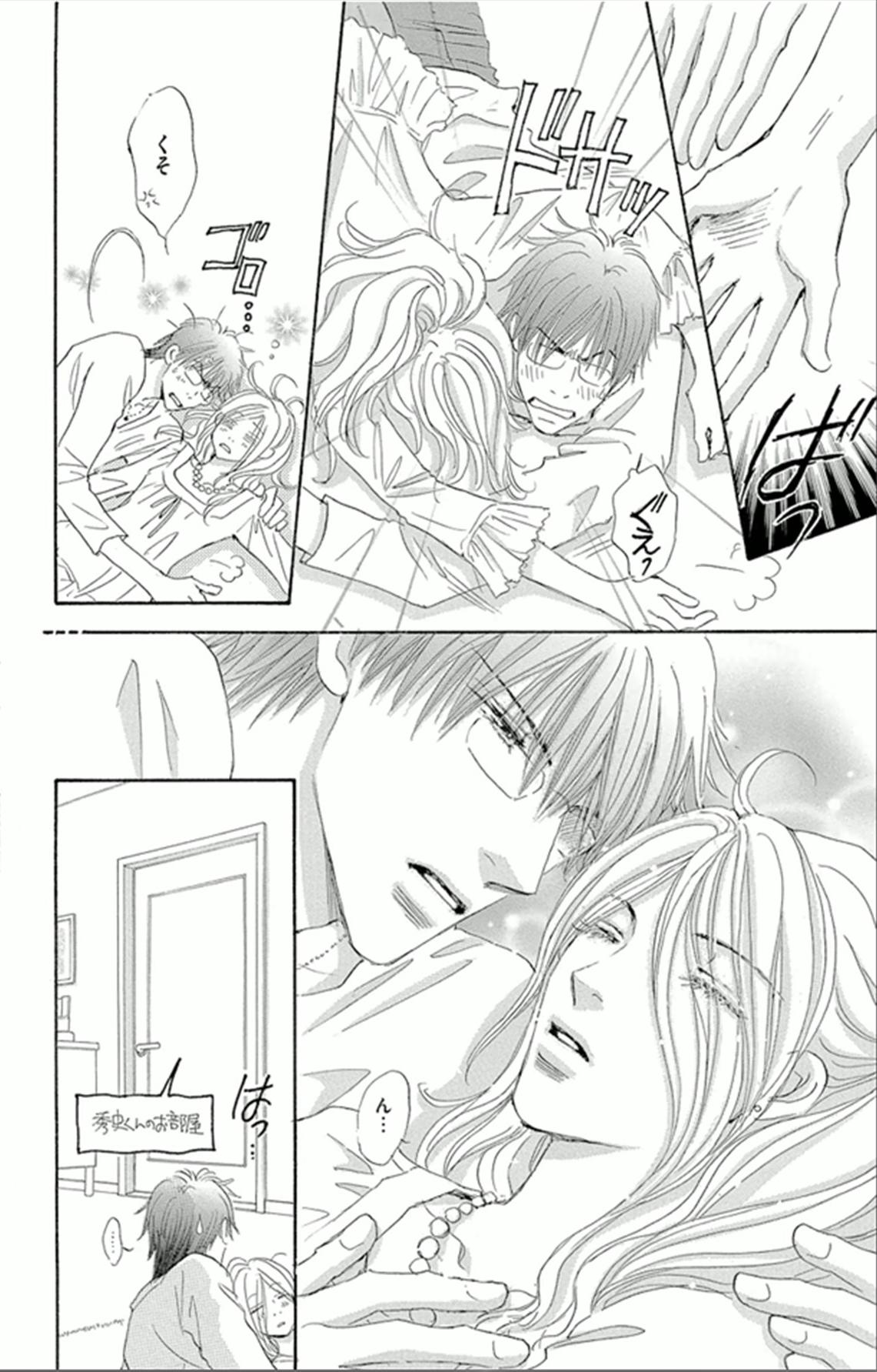 P36