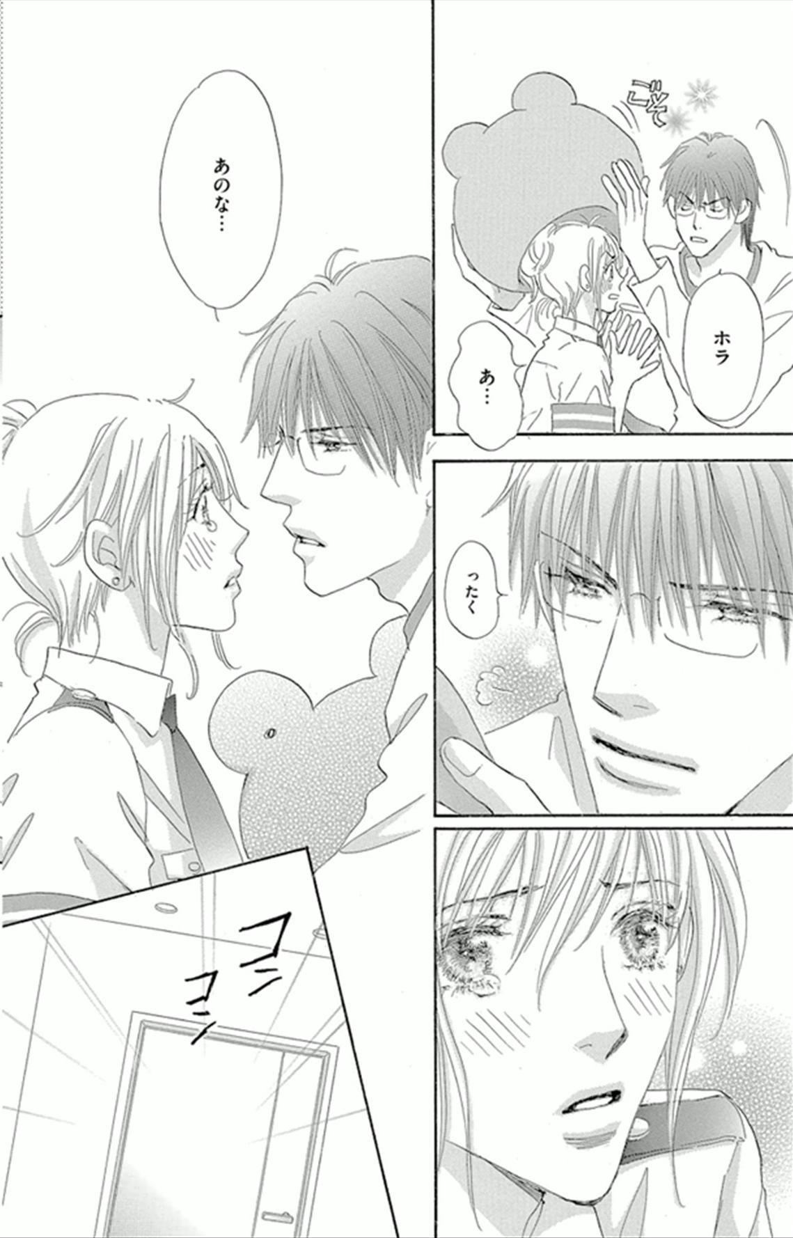 P36
