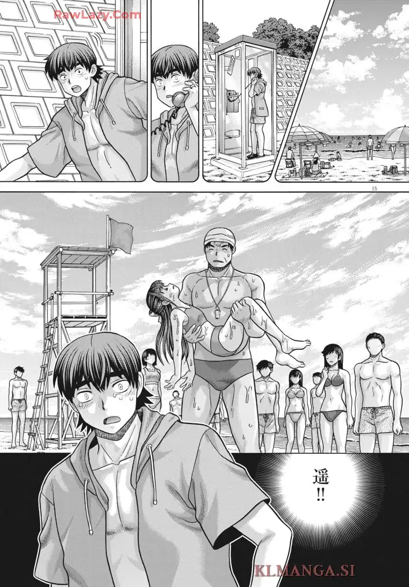 P15
