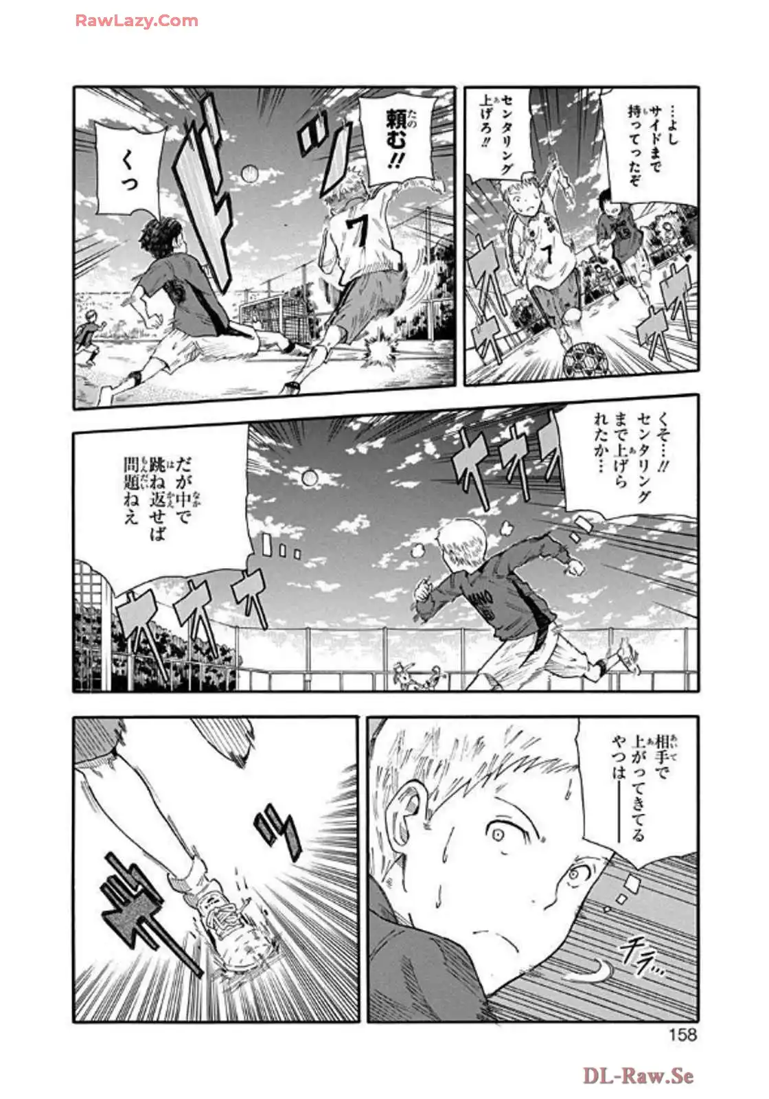 P36
