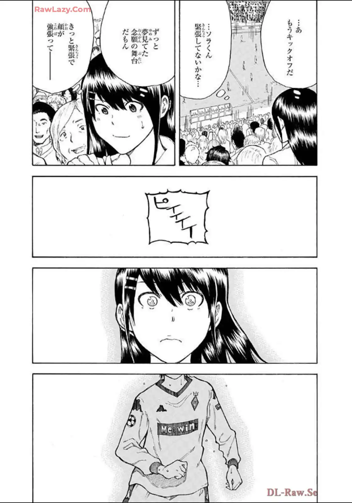 P48