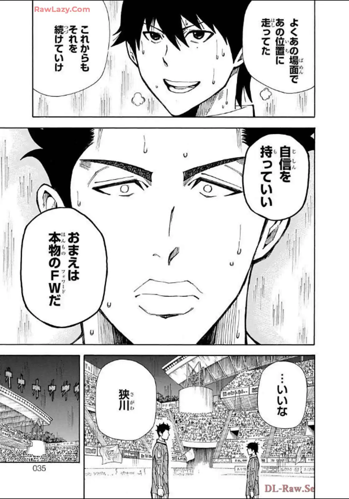 P31