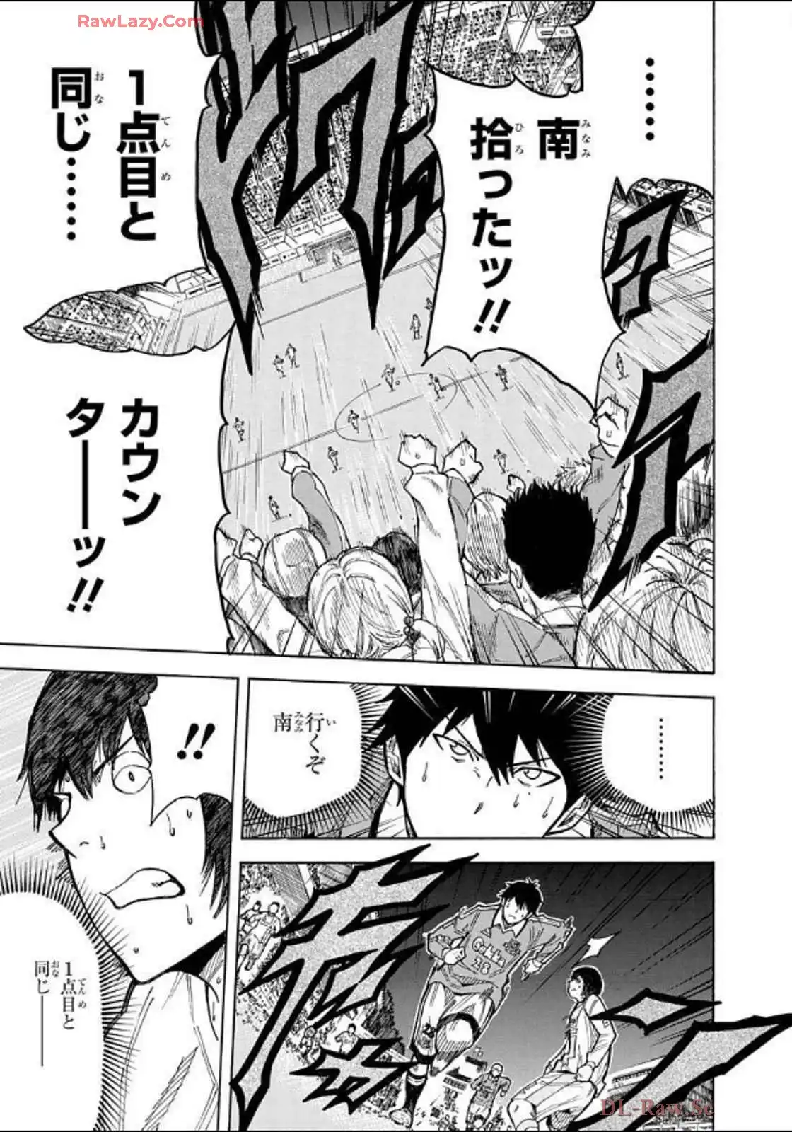 P39