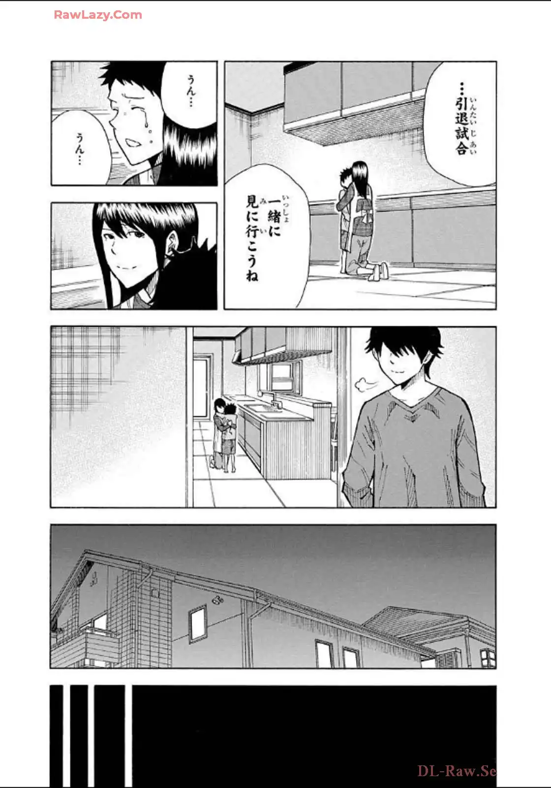 P36