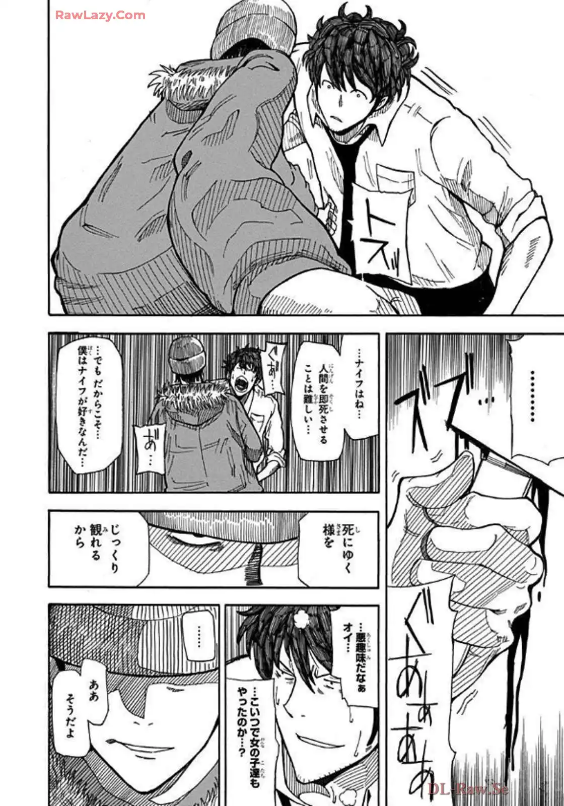 P27