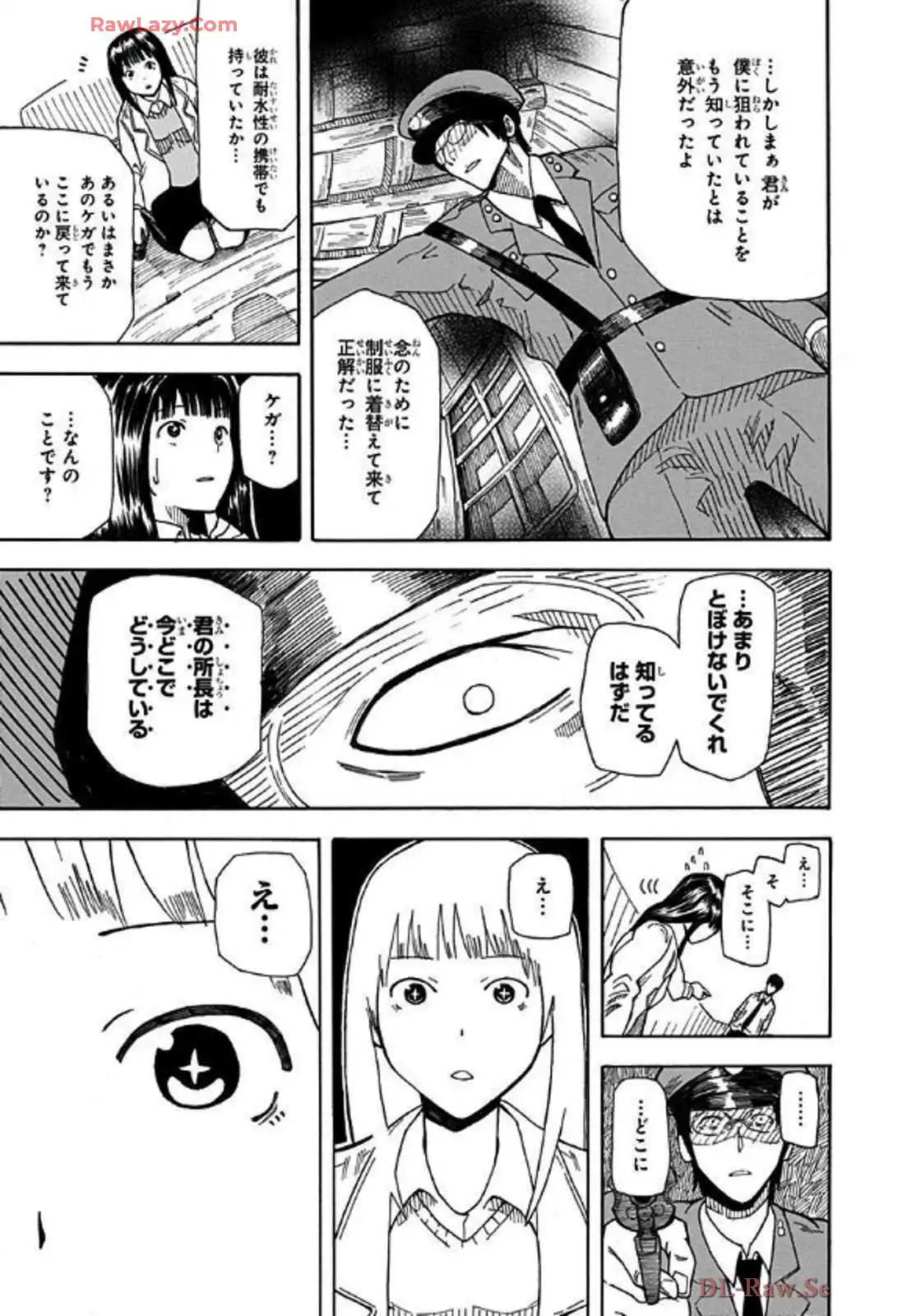 P40