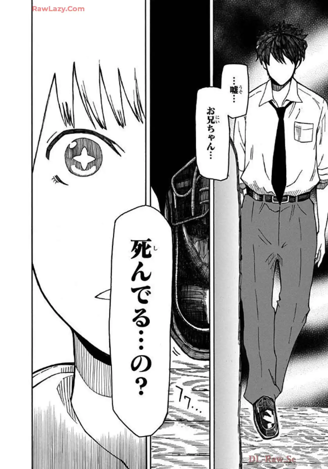 P41