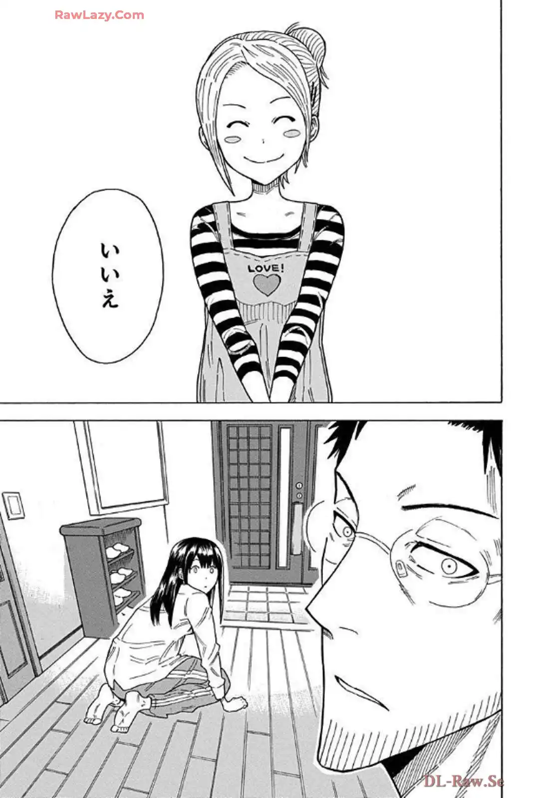 P39
