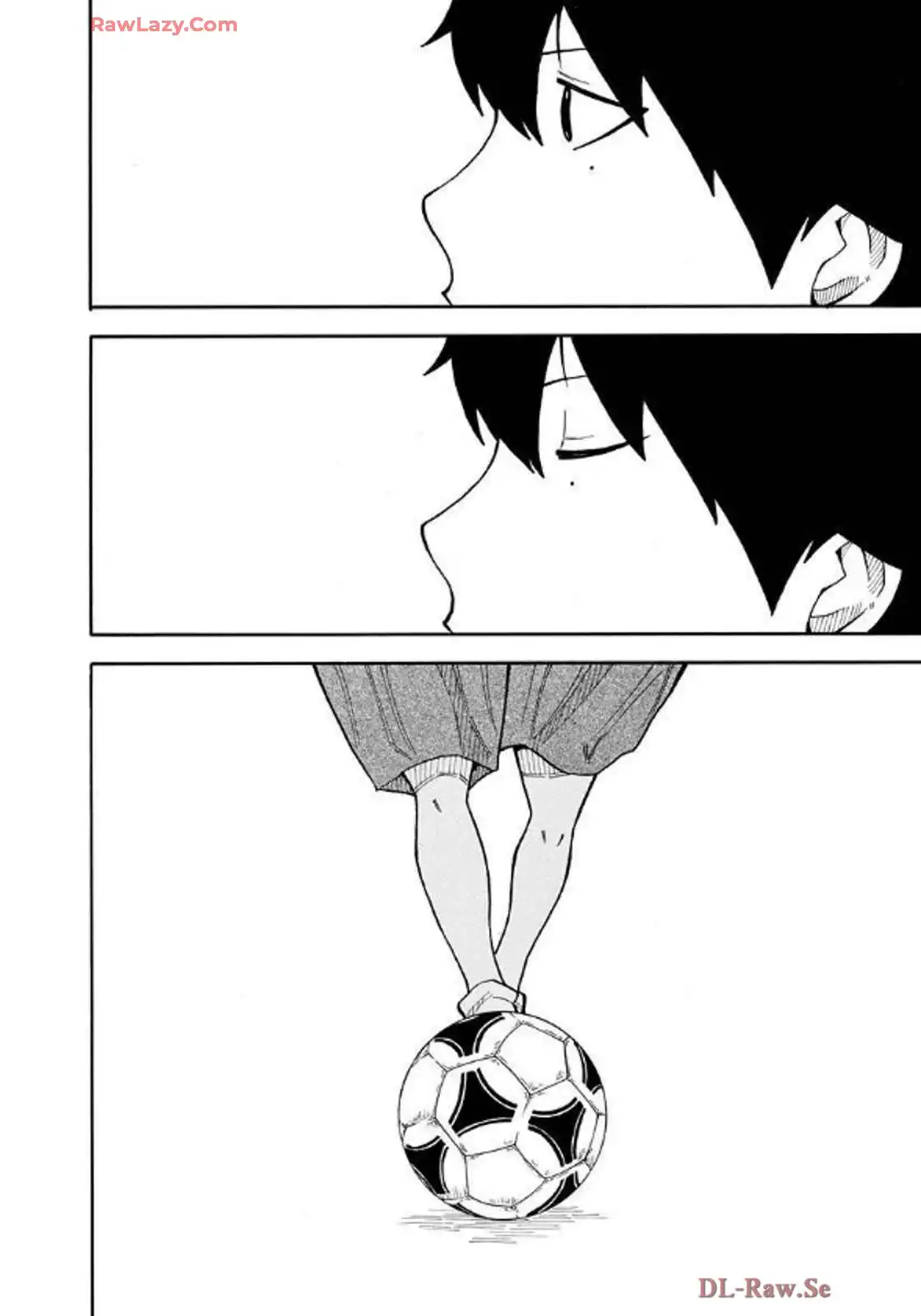 P54