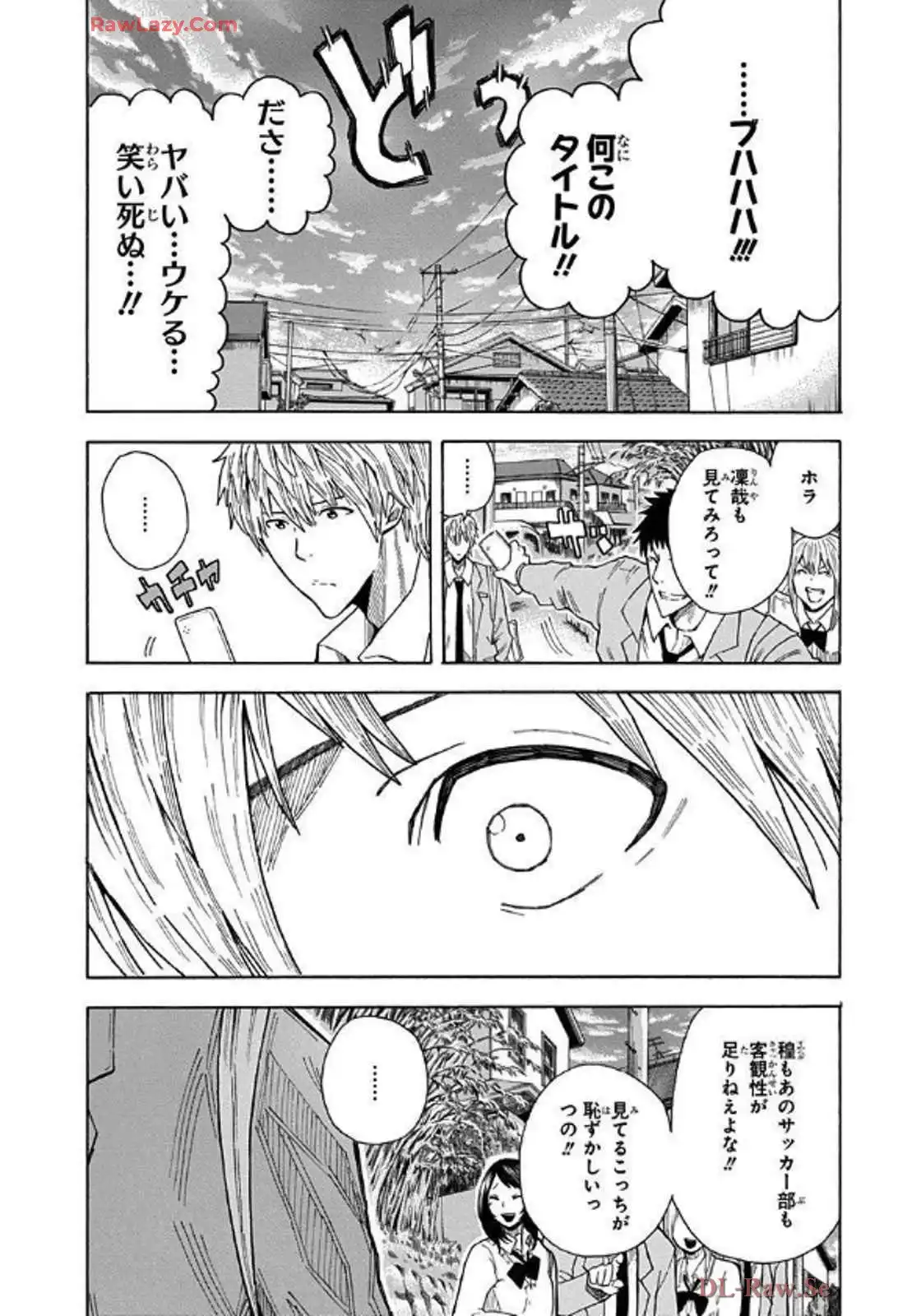P35