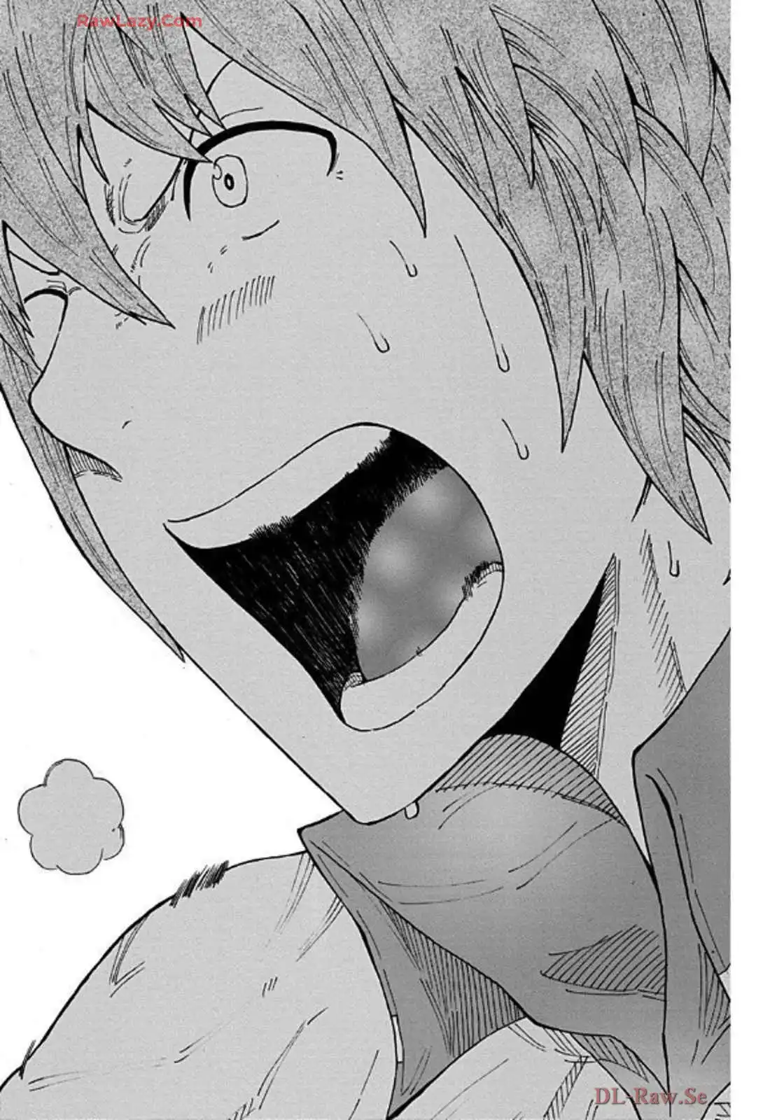 P42
