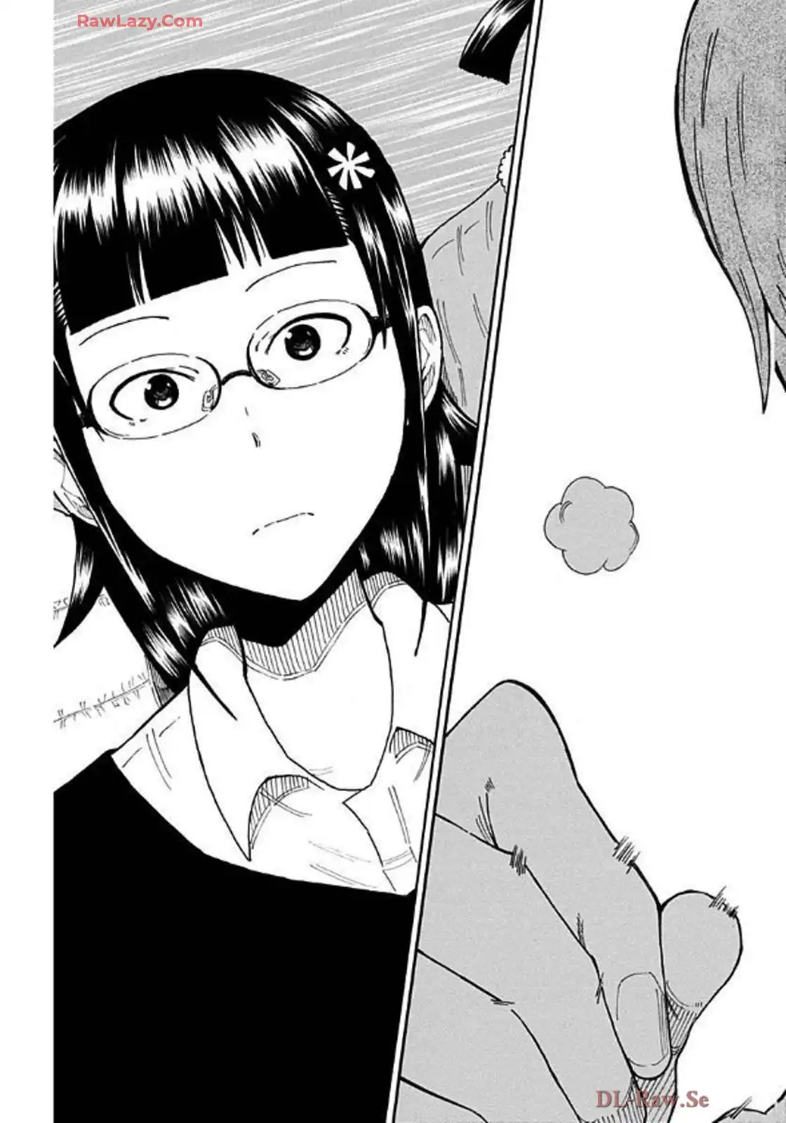 P43