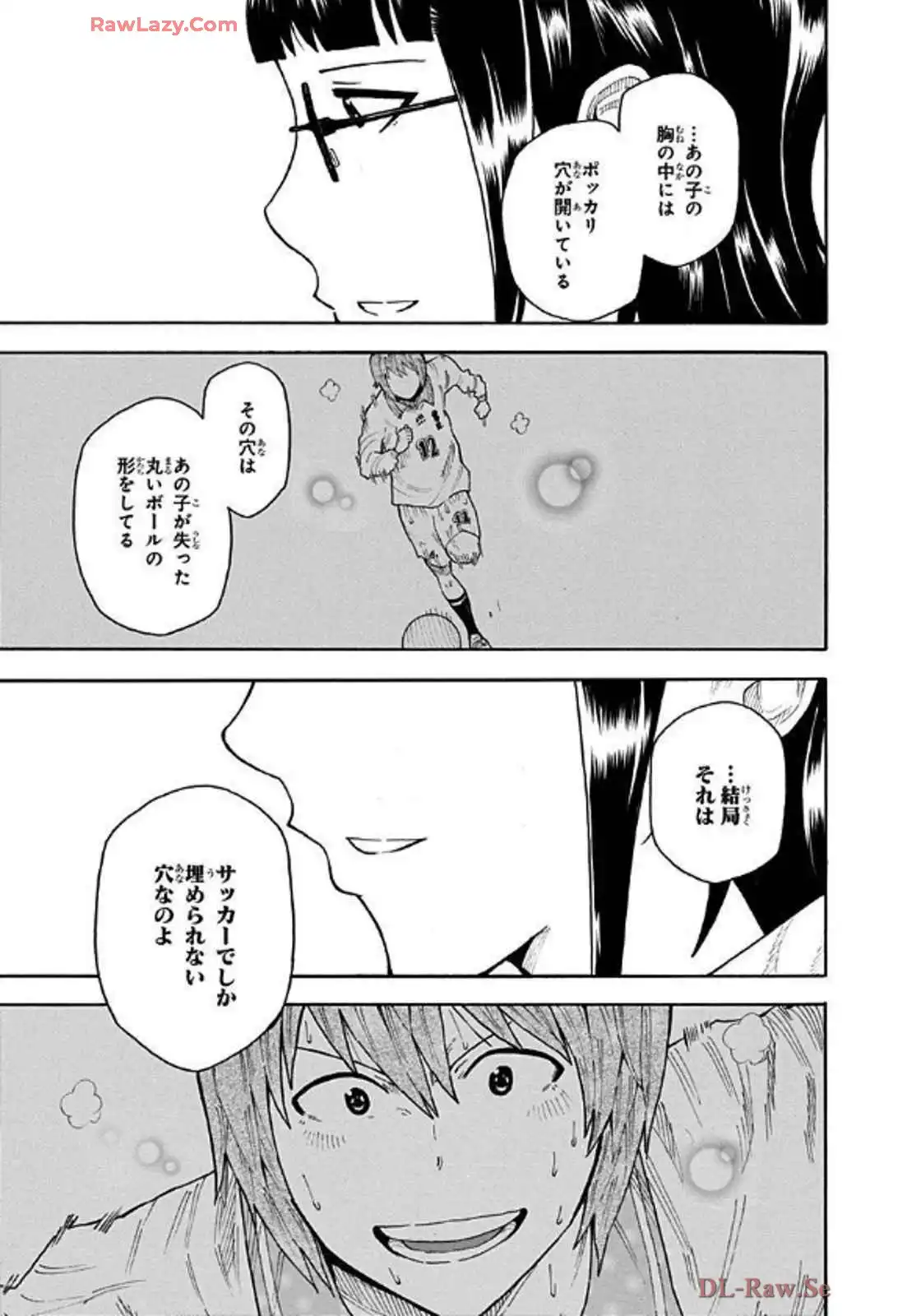 P55