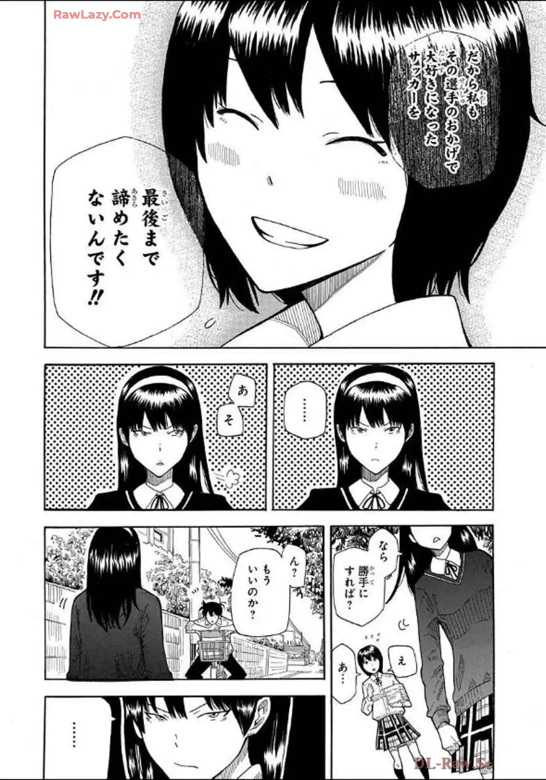 P30