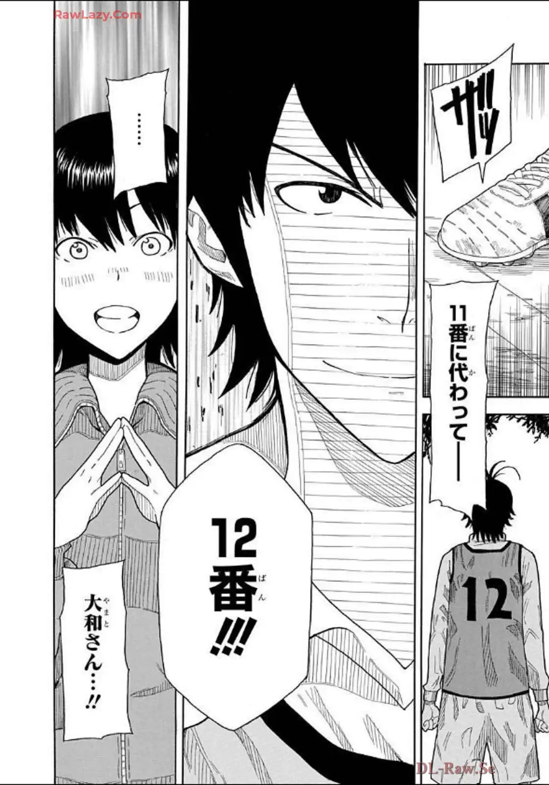 P42