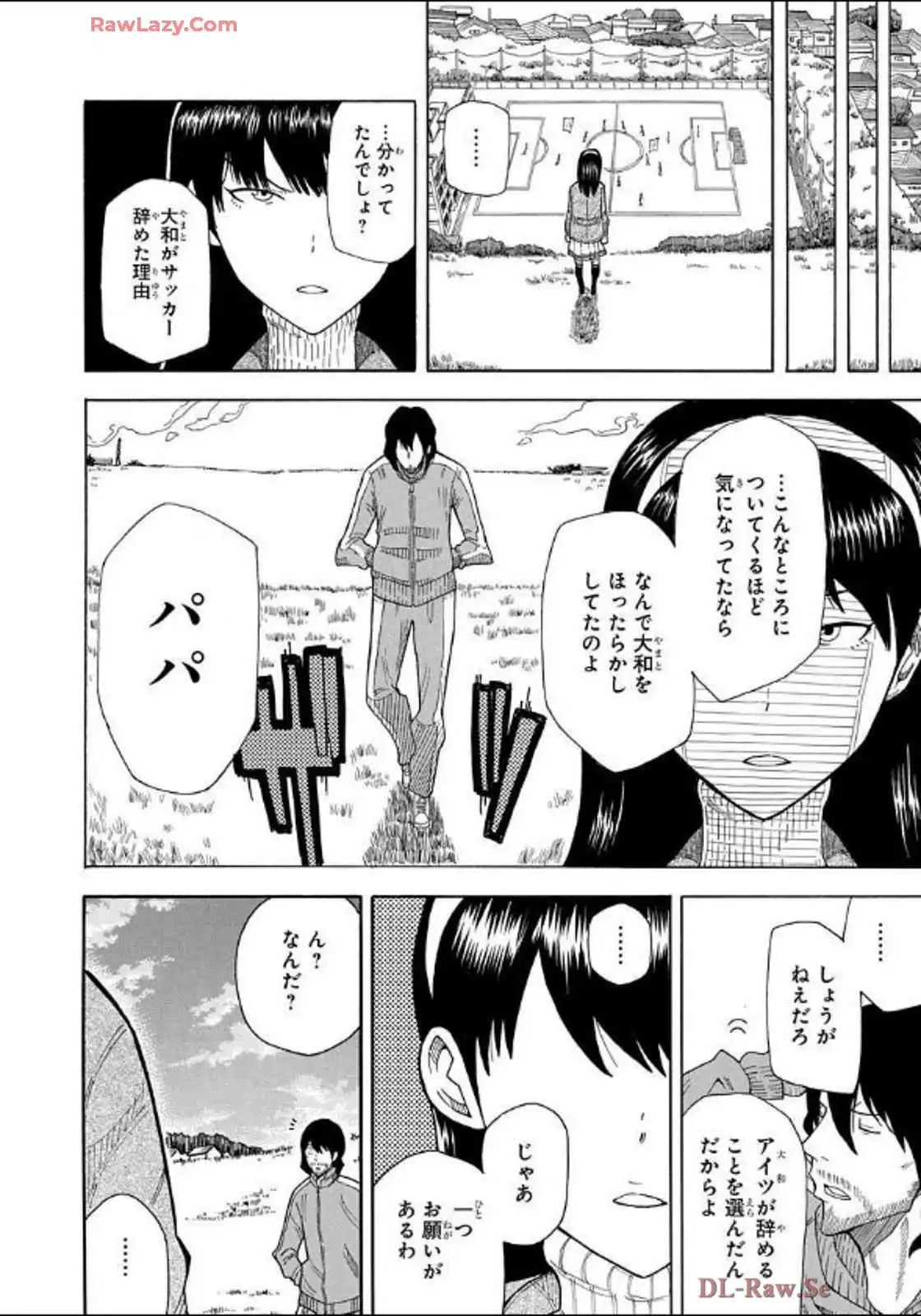 P48
