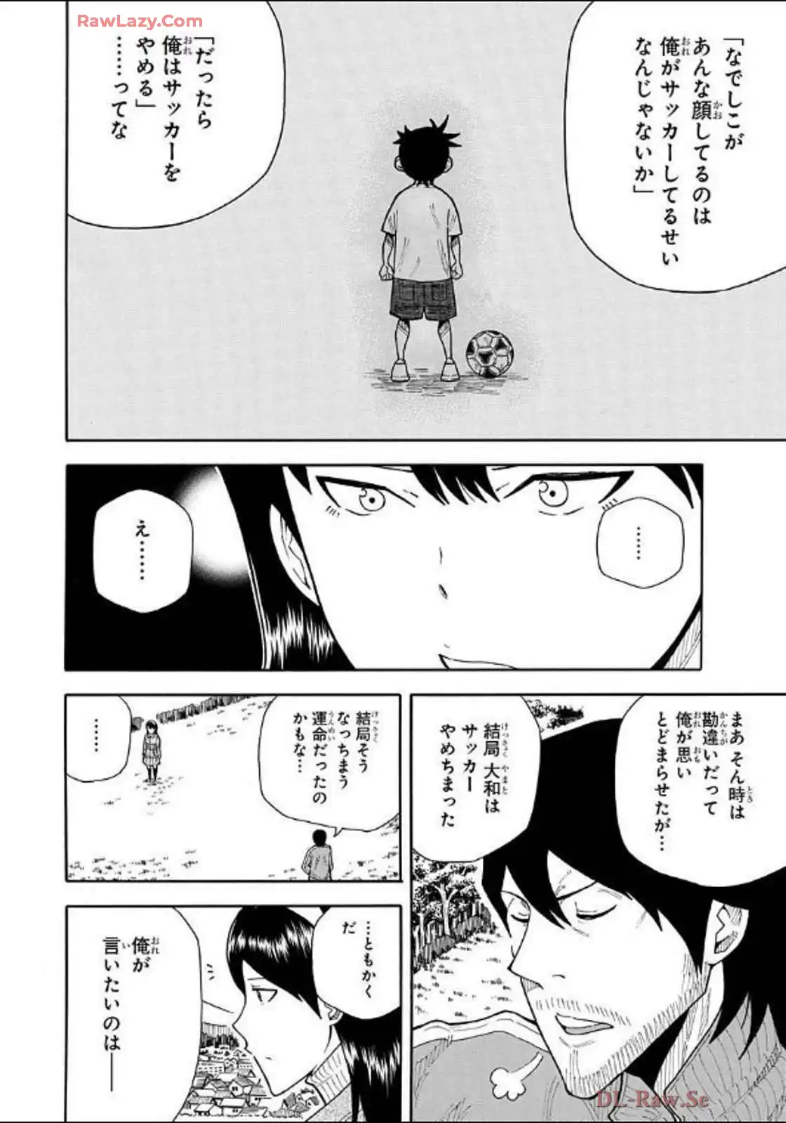 P52