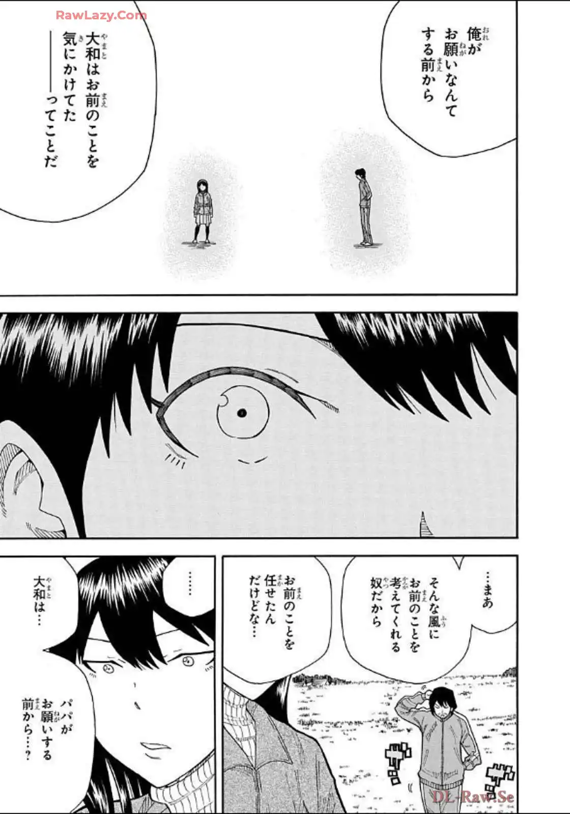 P53