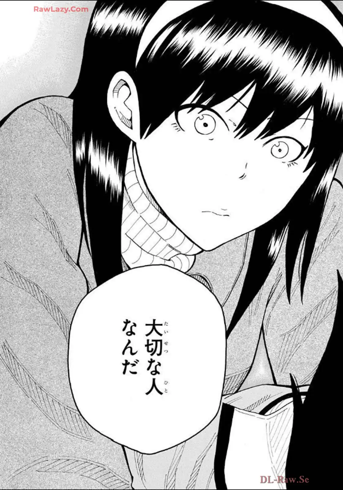 P61