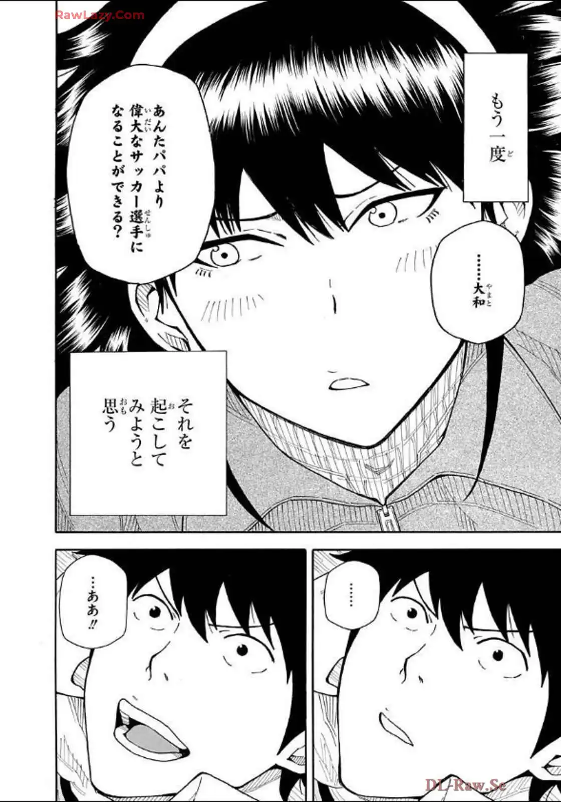 P64