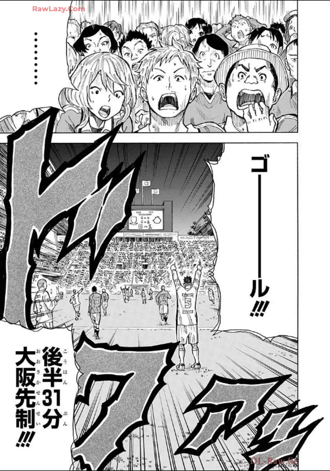 P42