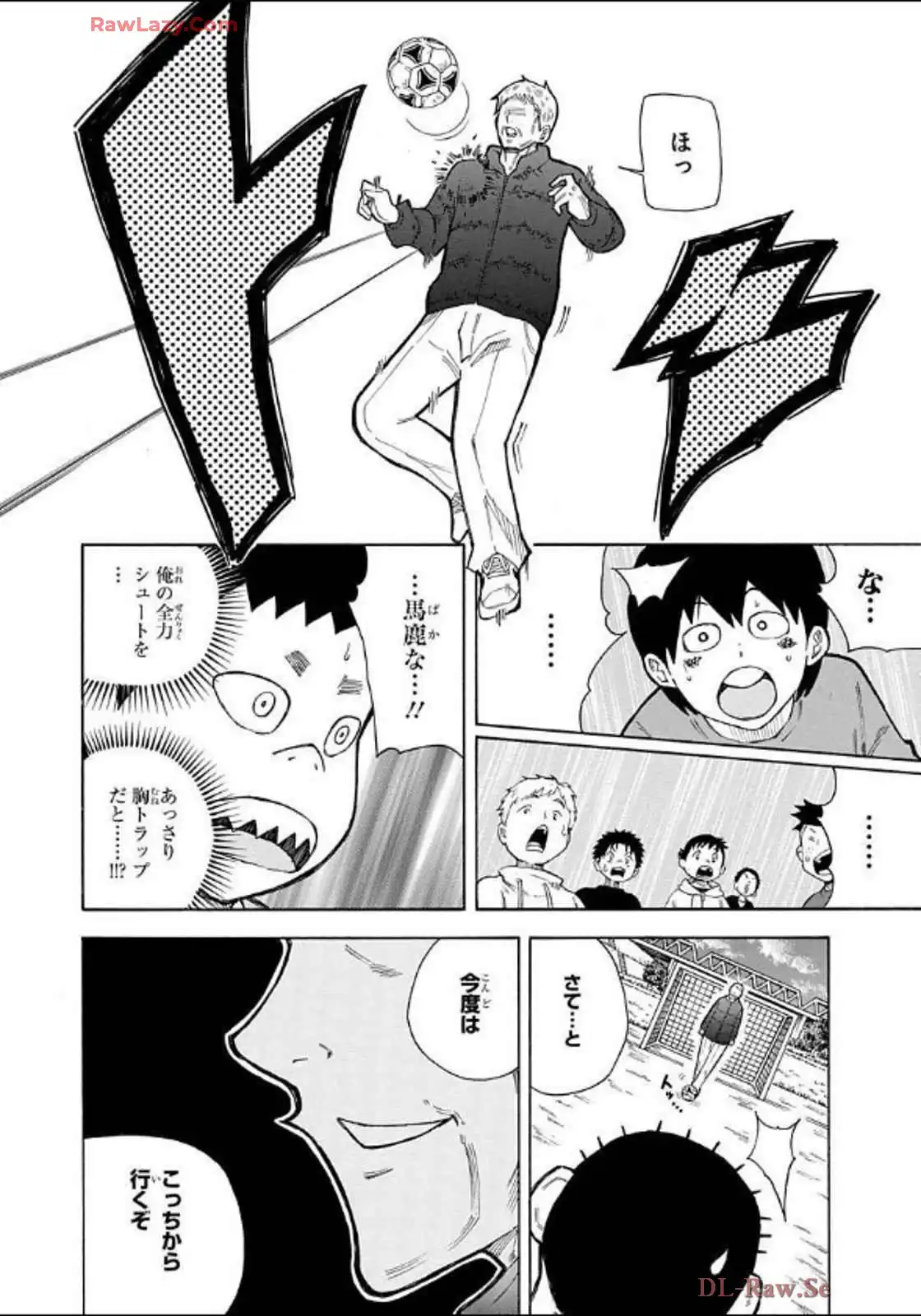 P38