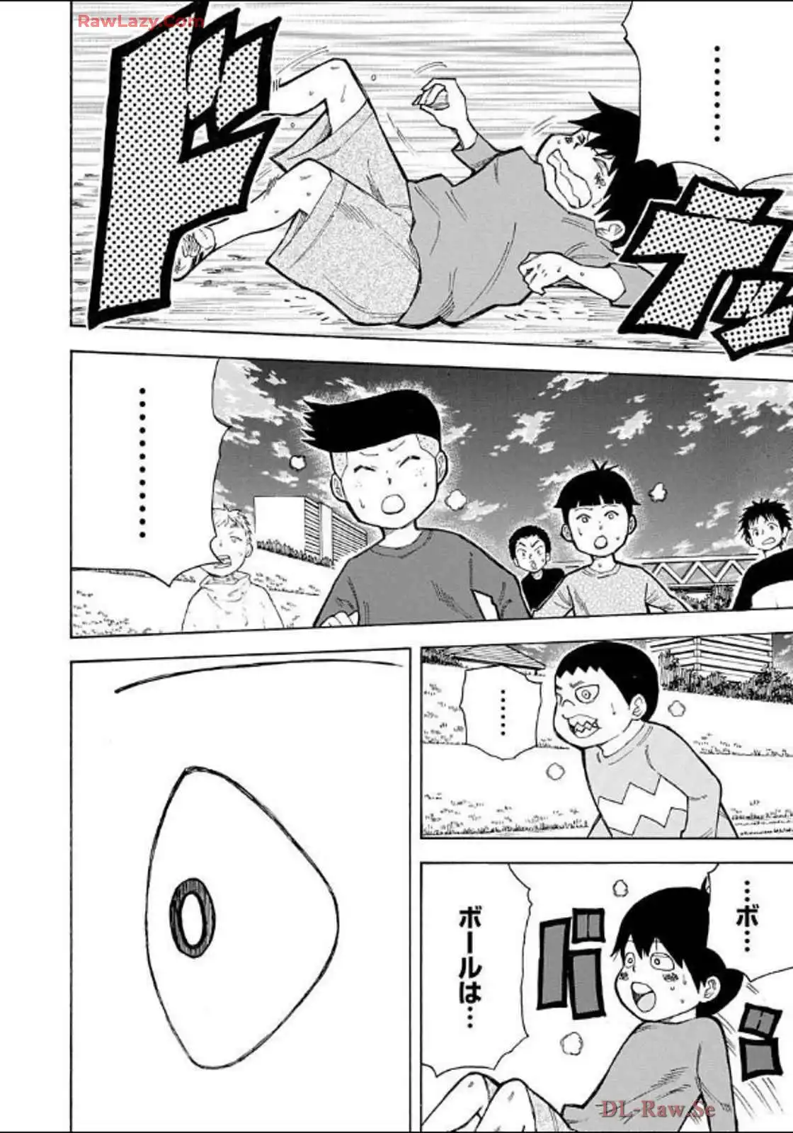 P48