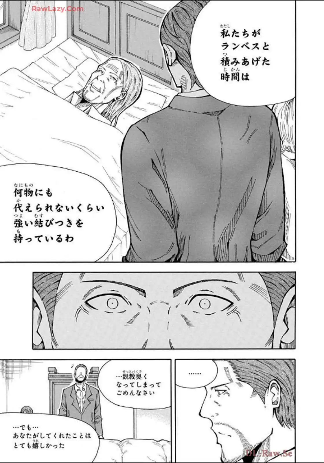 P35