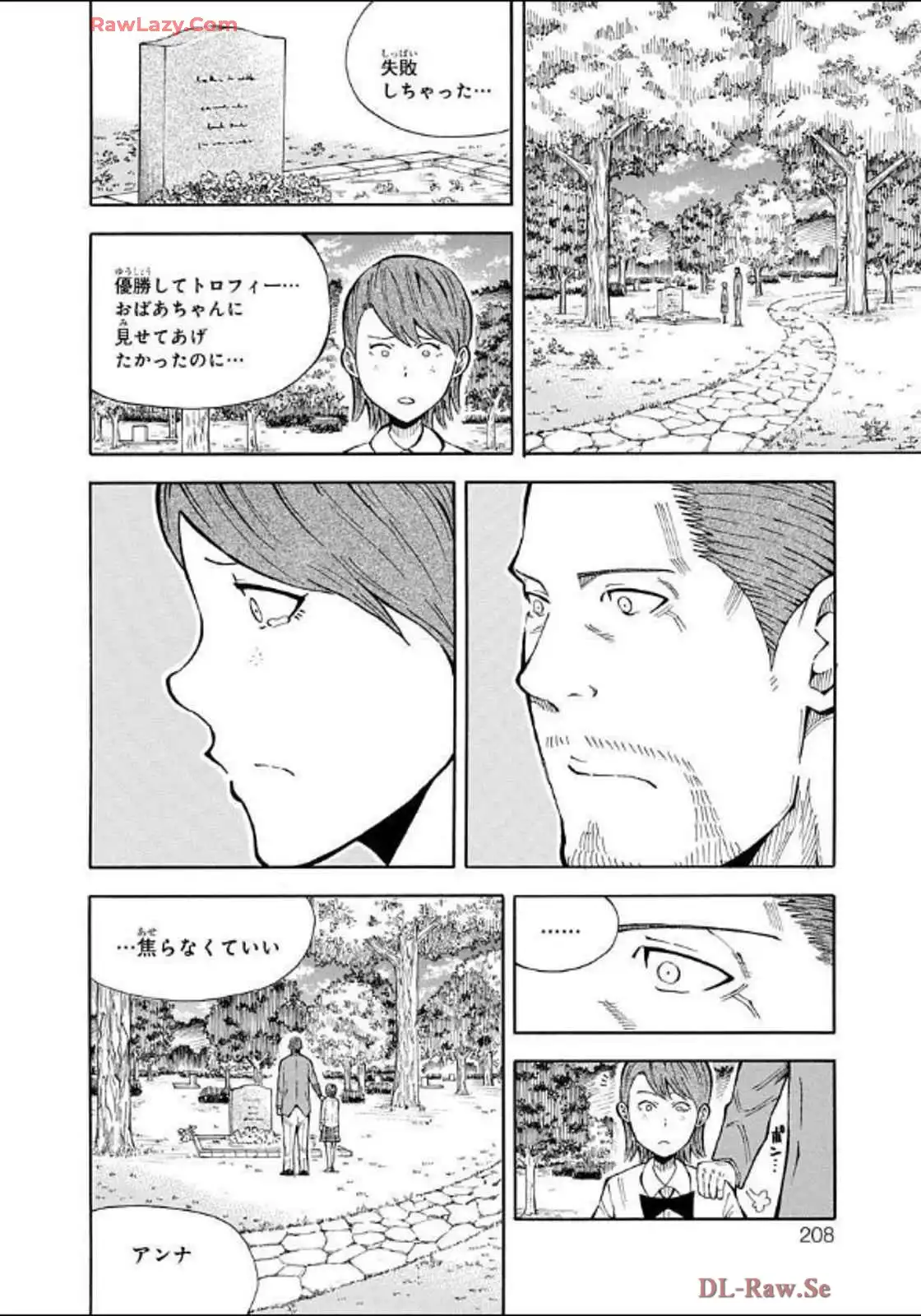 P48