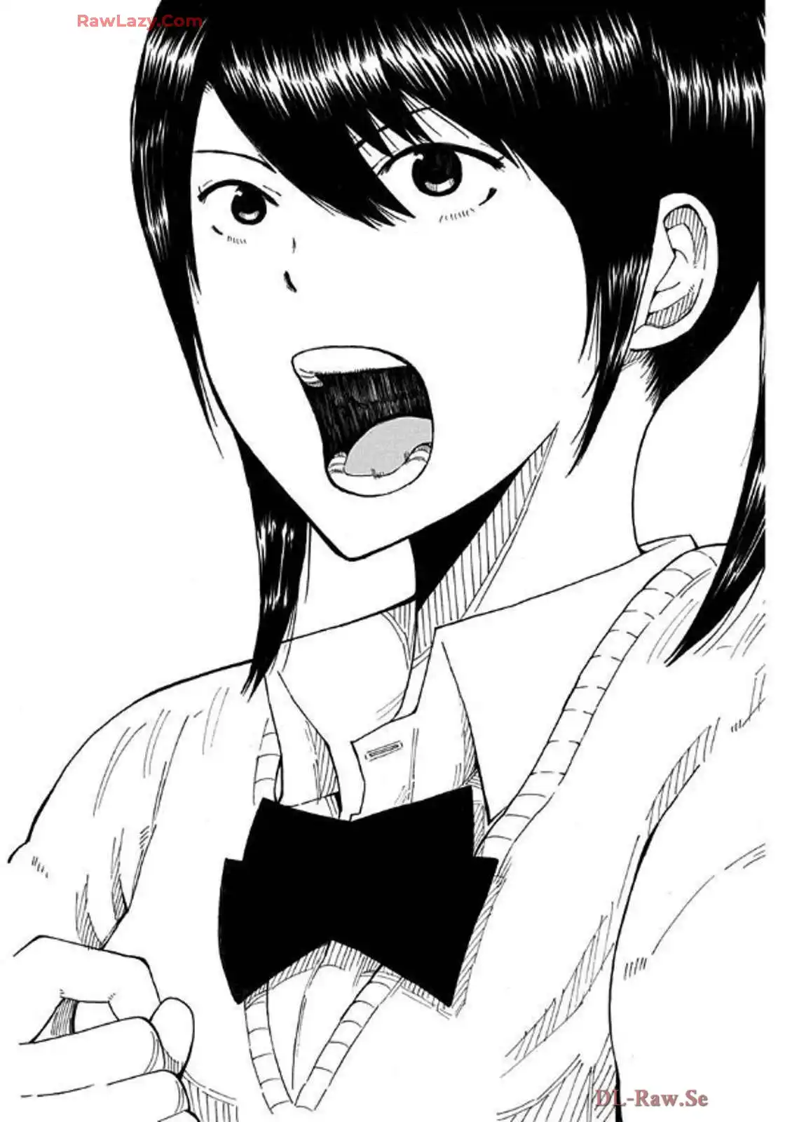 P38