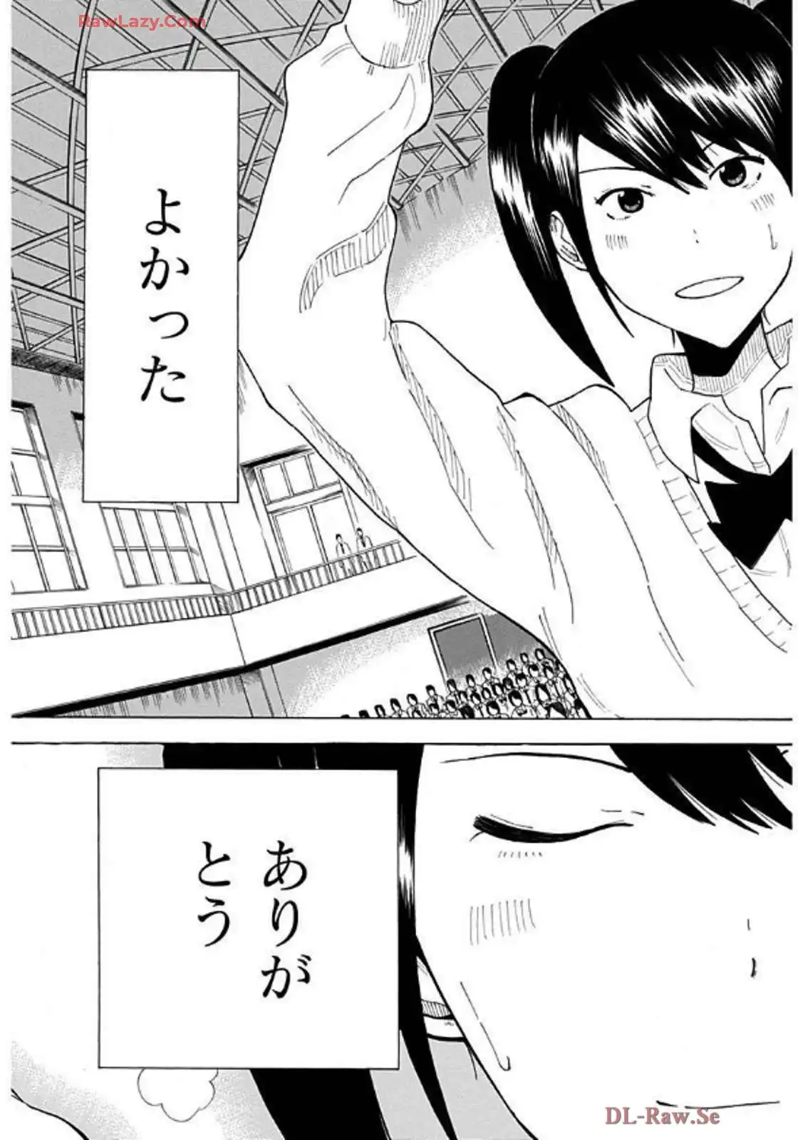 P43