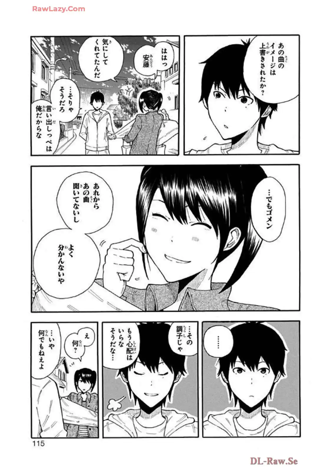 P49
