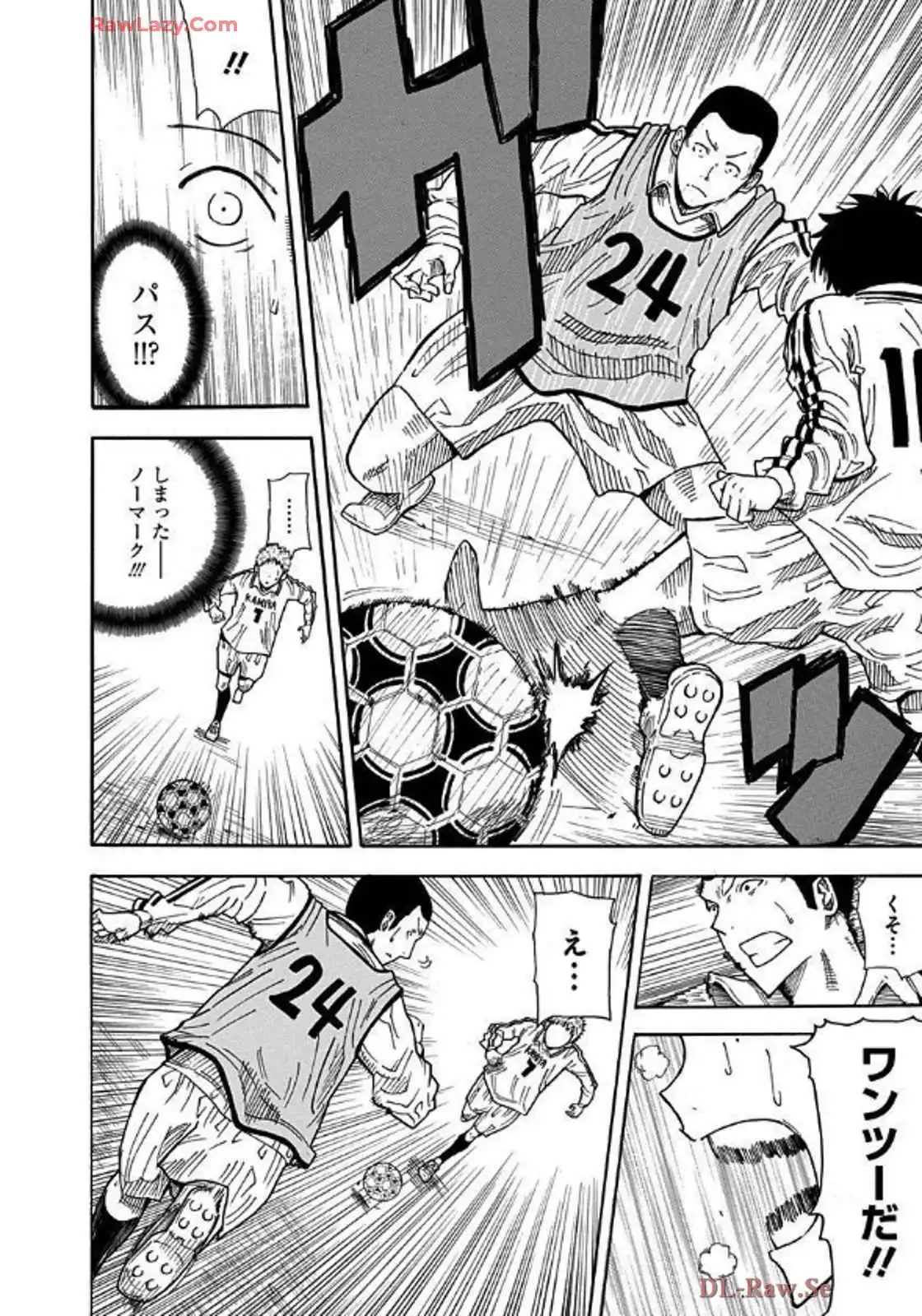 P36