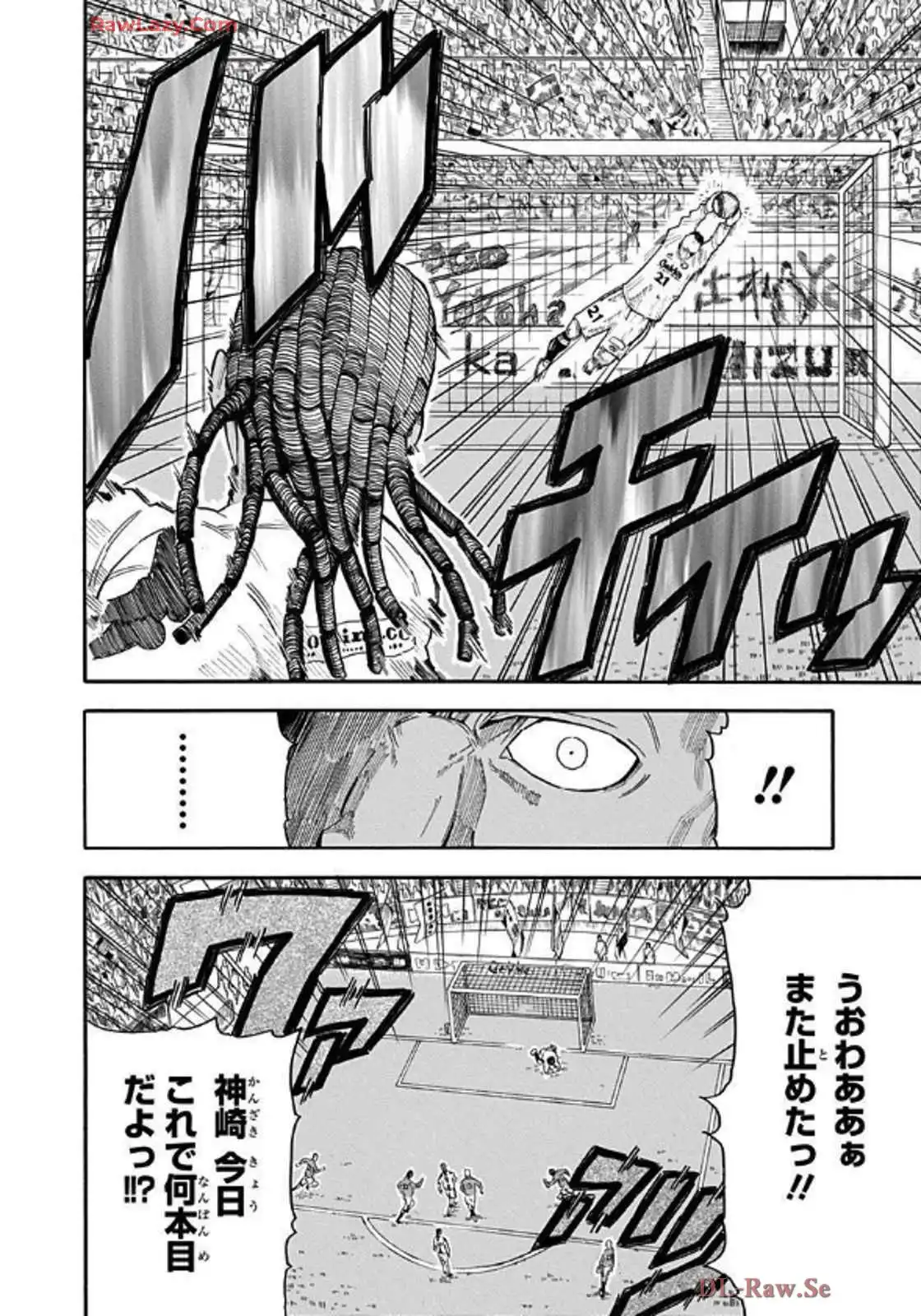 P34