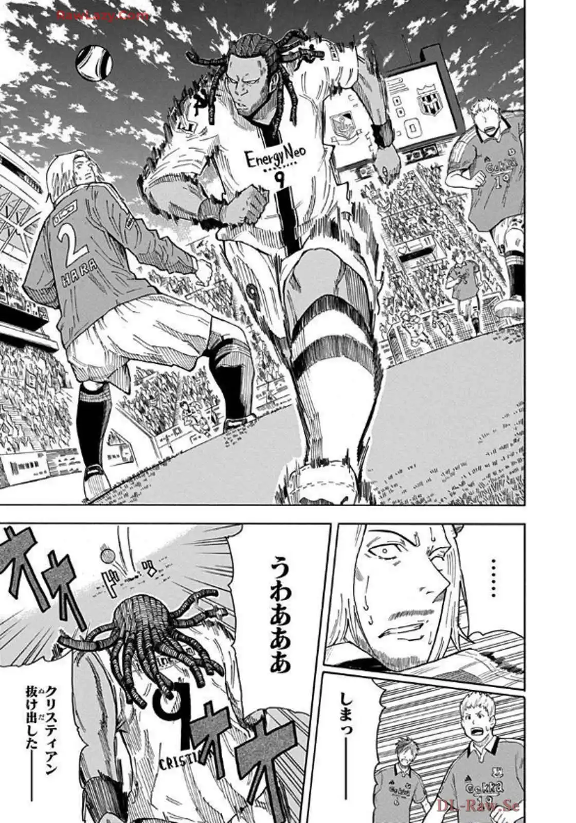 P41
