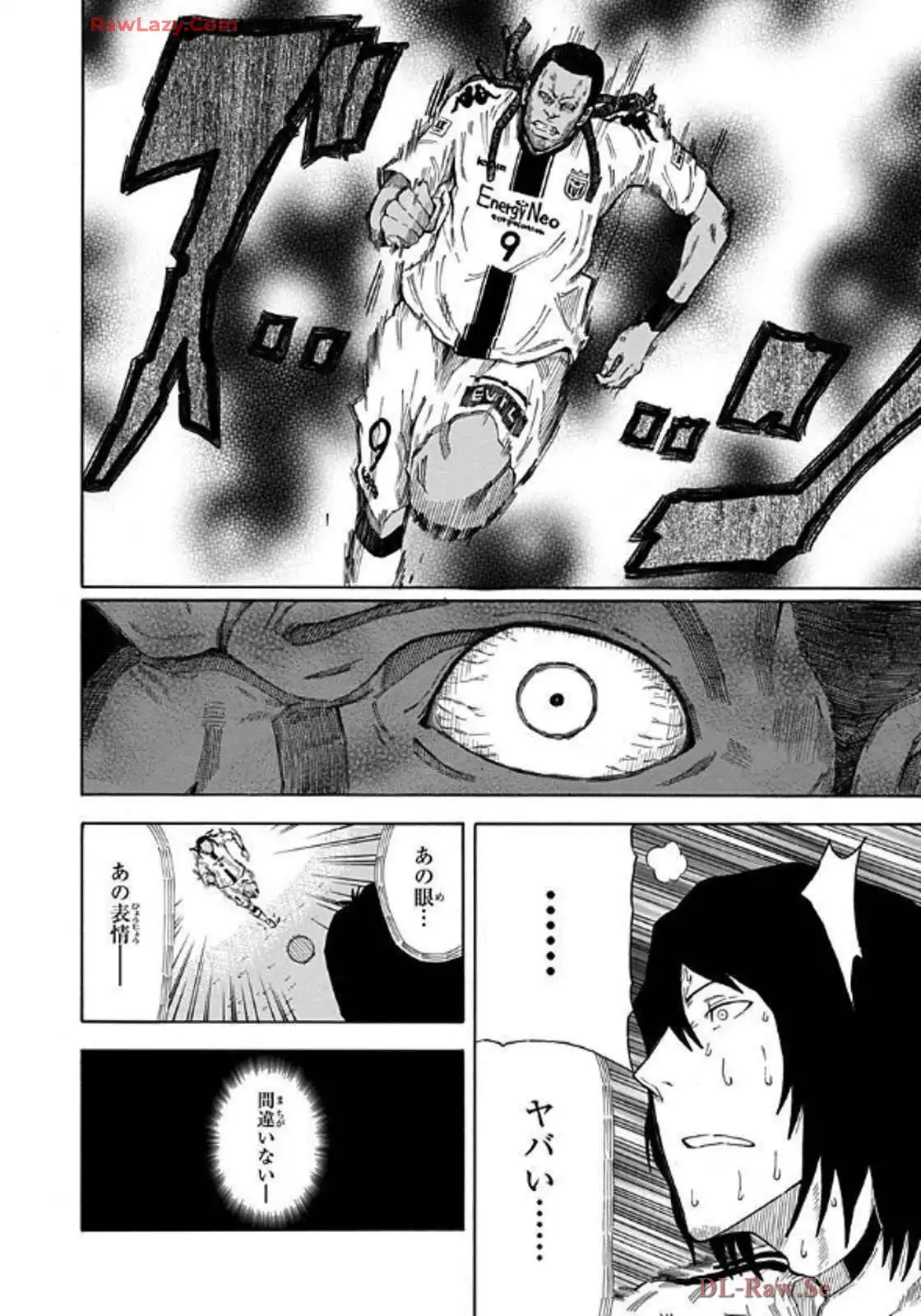 P44