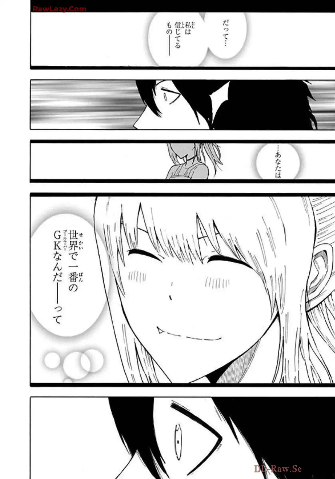 P46