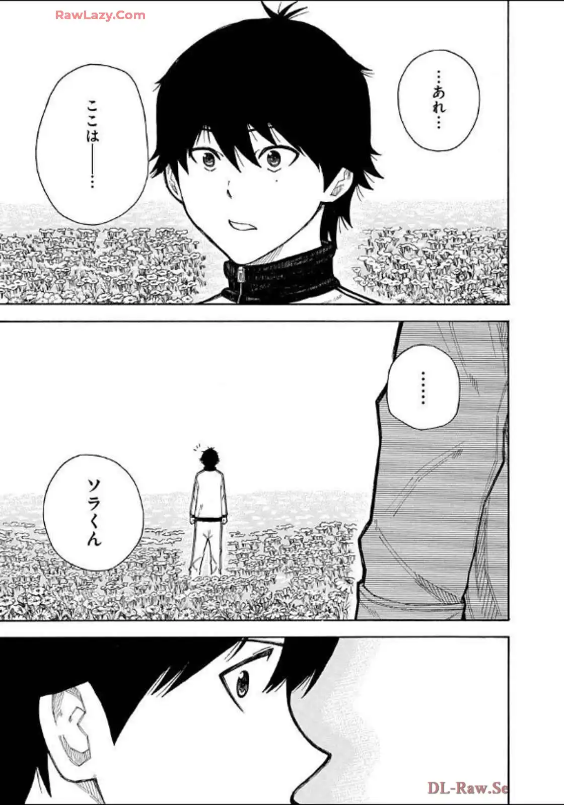 P43